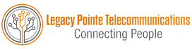 Legacy Pointe Telecommunications